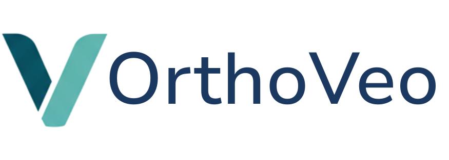 OrthoVeo